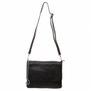 Alex & Co,  , 136803-black